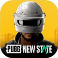 绝地求生未来之役测试服.apk