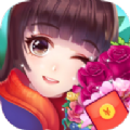 种花来养你2游戏官方红包版