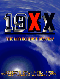 19XX命运否决战19xx.zip