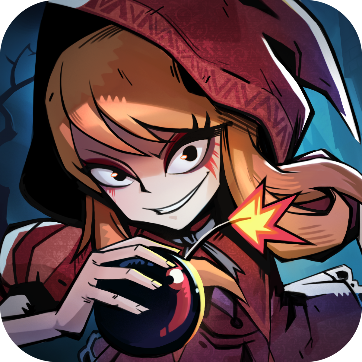 魔镜物语免费版