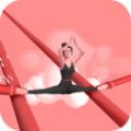 抖音高跟鞋节奏时尚小游戏官方版