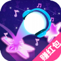 快乐星球领500红包版
