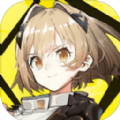 白夜极光亚服官网版