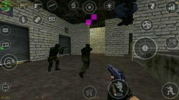 cs