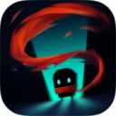 soul knight