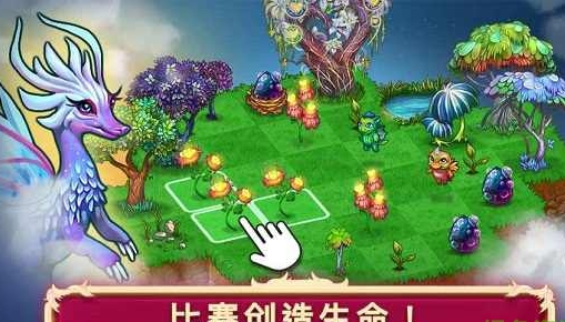 无门槛兑换