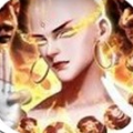 梦幻仙劫手游官方版