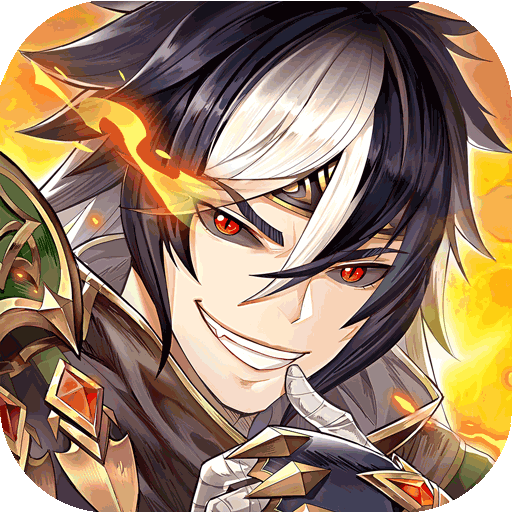 少年三国志2无限内购破解版
