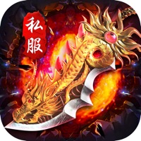 1000f传奇平台手游