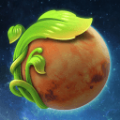火星未来游戏官方版