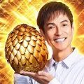 幻兽传说百妖志手游官方正式版