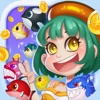 一起来养鱼app