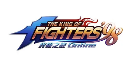 拳皇98终极之战破解版