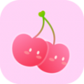 樱桃视频高清版