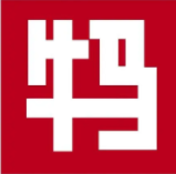 牛马视频最新版