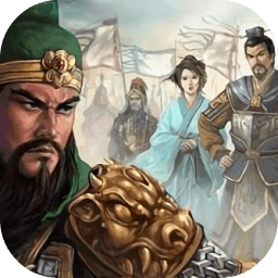 三国志9安卓版中文版