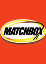 城市救火英雄车(Matchbox Cross Town Heroes)GBA版