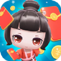 未央红包群app安装红包版