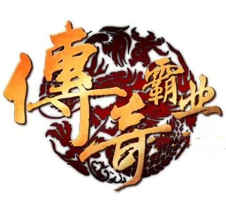 37传奇霸业手机版官网版