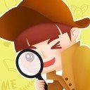 全民爱找茬红包版