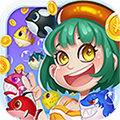 一起来养鱼畅玩版