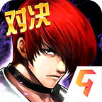 拳皇mugen手机直装版