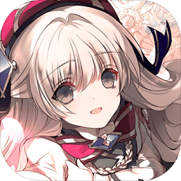 arcaea中文破解版