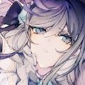arcaea汉化安卓版