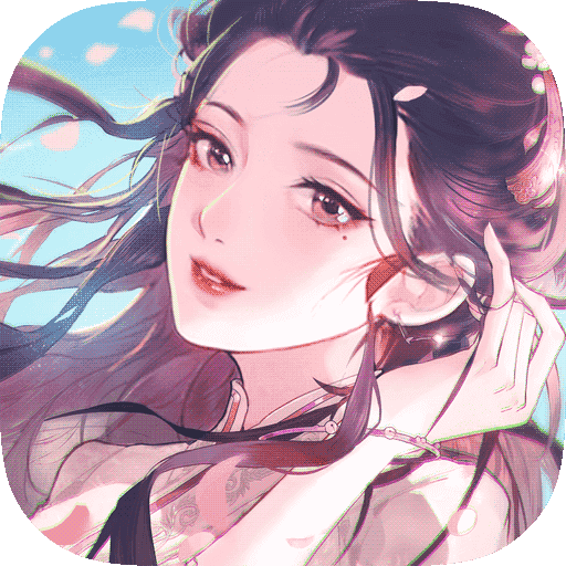 新射雕群侠传之铁血丹心无限元宝版