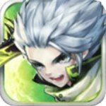 魔君天下手游安卓版