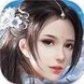 御剑诀之万剑归一手游官方最新版