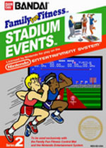 体育馆赛事(Stadium Events)硬盘版