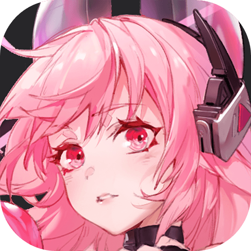 空匣人型wiki