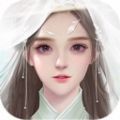 御剑仙绝手游