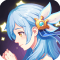 永夜幻想星辰大陆官方版