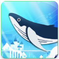 我的小水族馆游戏安卓官方版