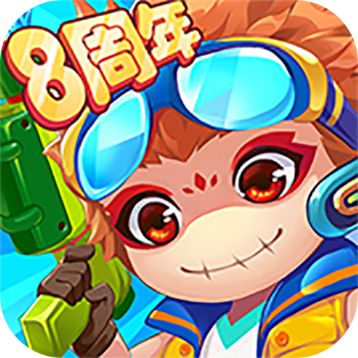 造梦西游ol华为版