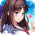 校花的贴身高手变态破解版