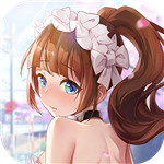 校花的贴身高手满v无限版
