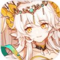 食之契约手游官网版