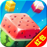 合成大果冻新版