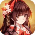 晴明传之妖游记手游