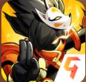 火柴人归来九游版