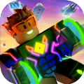 罗布乐思Roblox手机版中文版最新版2021