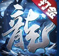 忘忧冰雪传奇手机版