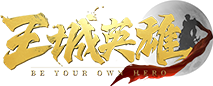 37王城英雄官网版