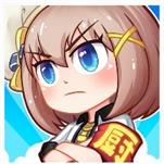 厨神小当家