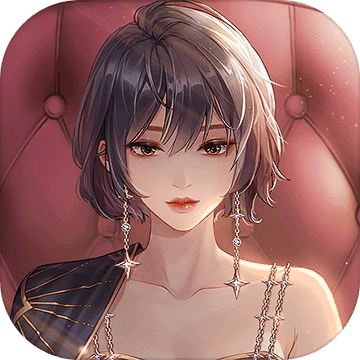 璀璨星途手游公测版
