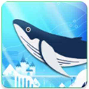 我的小水族馆