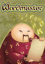 词汇大师(Wordmaster)NDS版